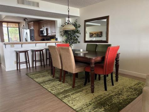 510 N Ocean Boulevard Pompano Beach FL 33062