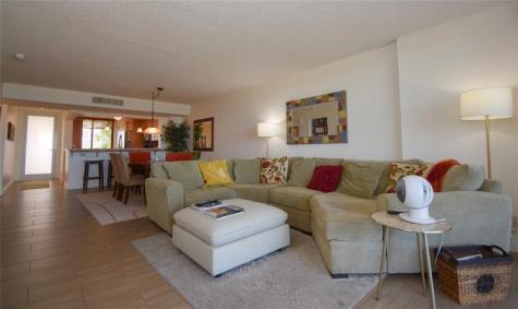 510 N Ocean Boulevard Pompano Beach FL 33062