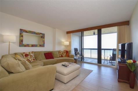 510 N Ocean Boulevard Pompano Beach FL 33062