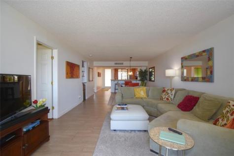 510 N Ocean Boulevard Pompano Beach FL 33062