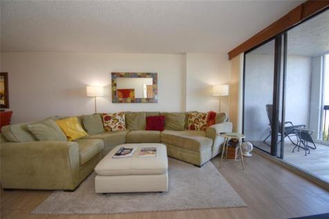 510 N Ocean Boulevard Pompano Beach FL 33062