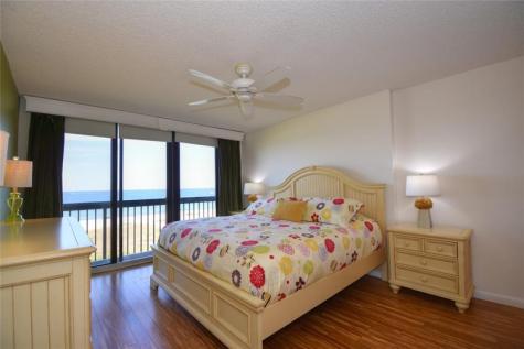 510 N Ocean Boulevard Pompano Beach FL 33062