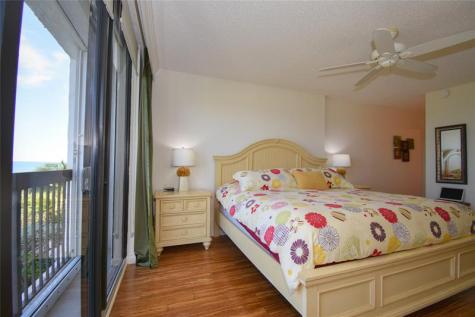 510 N Ocean Boulevard Pompano Beach FL 33062