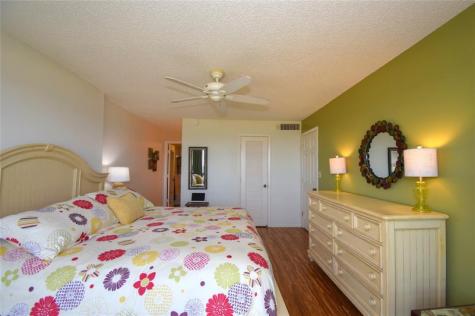 510 N Ocean Boulevard Pompano Beach FL 33062