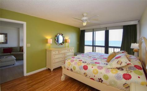 510 N Ocean Boulevard Pompano Beach FL 33062