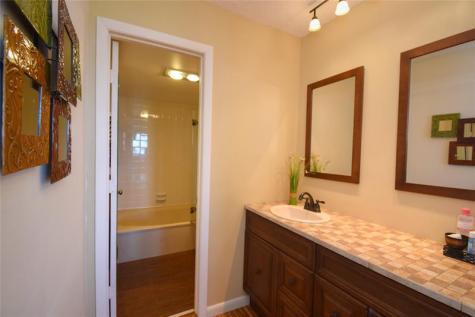 510 N Ocean Boulevard Pompano Beach FL 33062