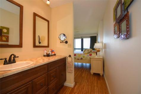 510 N Ocean Boulevard Pompano Beach FL 33062