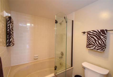 510 N Ocean Boulevard Pompano Beach FL 33062