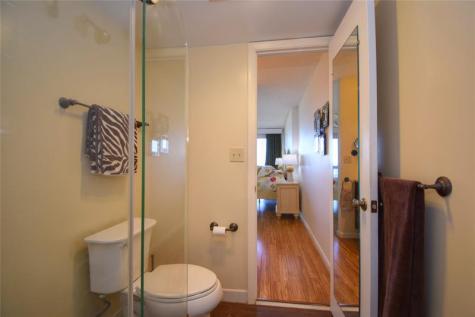 510 N Ocean Boulevard Pompano Beach FL 33062