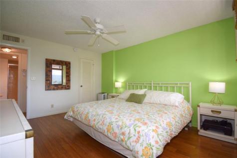 510 N Ocean Boulevard Pompano Beach FL 33062