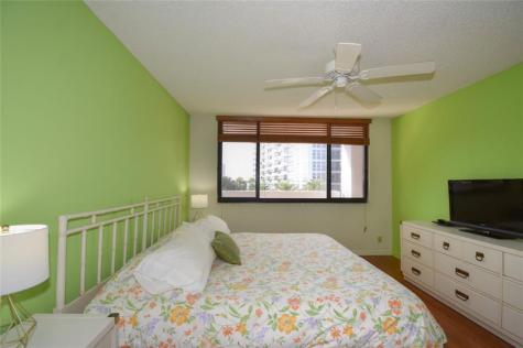 510 N Ocean Boulevard Pompano Beach FL 33062