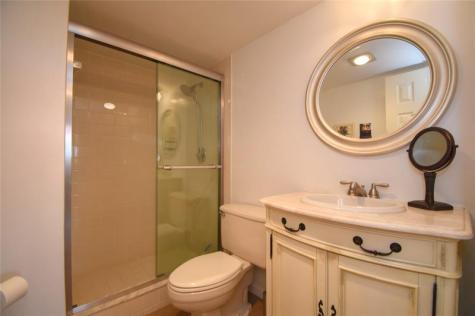510 N Ocean Boulevard Pompano Beach FL 33062