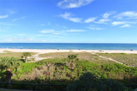 510 N Ocean Boulevard Pompano Beach FL 33062