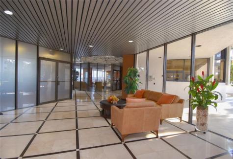 510 N Ocean Boulevard Pompano Beach FL 33062