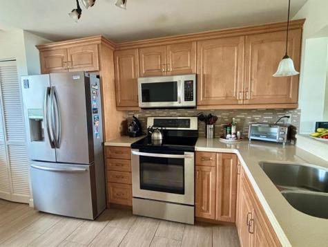 510 N Ocean Boulevard Pompano Beach FL 33062