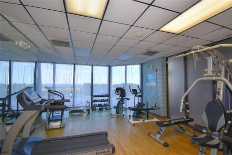 510 N Ocean Boulevard Pompano Beach FL 33062
