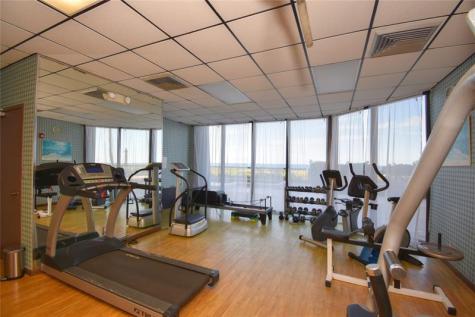 510 N Ocean Boulevard Pompano Beach FL 33062