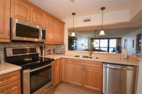 510 N Ocean Boulevard Pompano Beach FL 33062