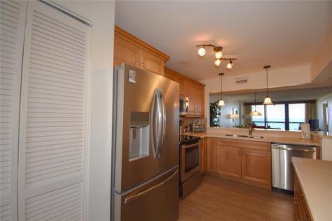 510 N Ocean Boulevard Pompano Beach FL 33062