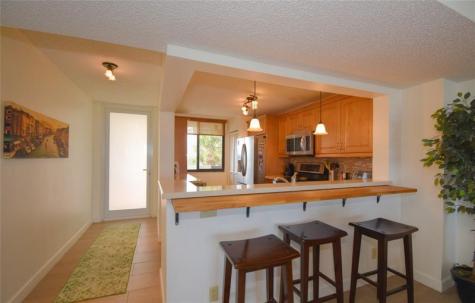 510 N Ocean Boulevard Pompano Beach FL 33062