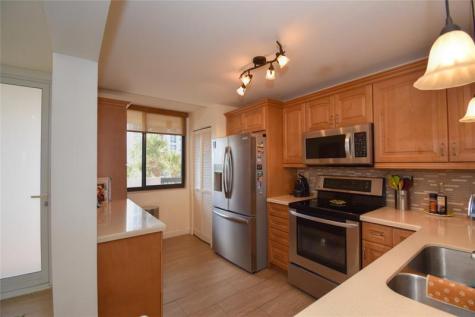 510 N Ocean Boulevard Pompano Beach FL 33062