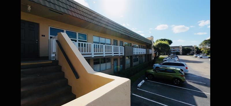 9101 Sunrise Lakes Boulevard Sunrise FL 33322