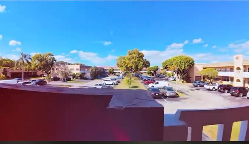 9101 Sunrise Lakes Boulevard Sunrise FL 33322