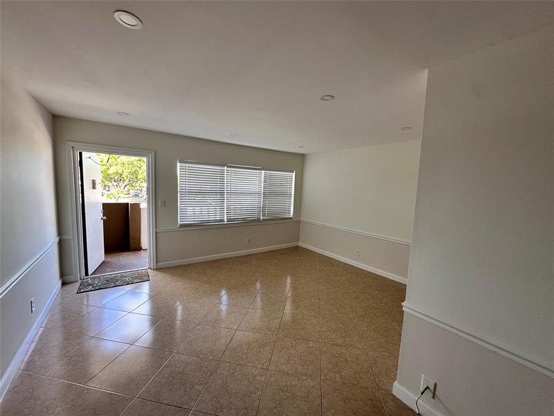 9101 Sunrise Lakes Boulevard Sunrise FL 33322