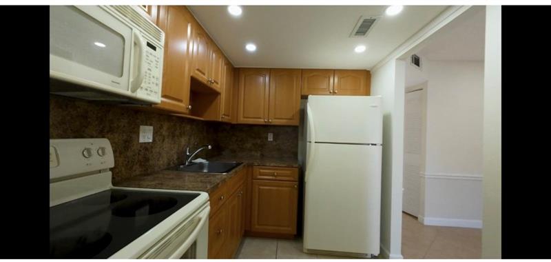 9101 Sunrise Lakes Boulevard Sunrise FL 33322