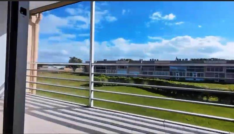 9101 Sunrise Lakes Boulevard Sunrise FL 33322