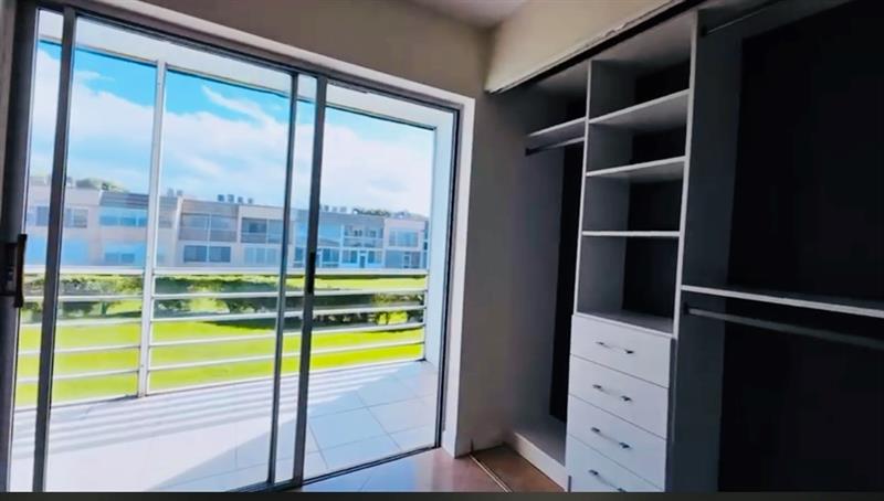 9101 Sunrise Lakes Boulevard Sunrise FL 33322