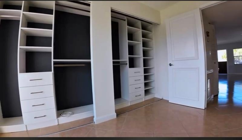 9101 Sunrise Lakes Boulevard Sunrise FL 33322