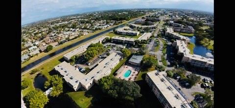 9101 Sunrise Lakes Boulevard Sunrise FL 33322