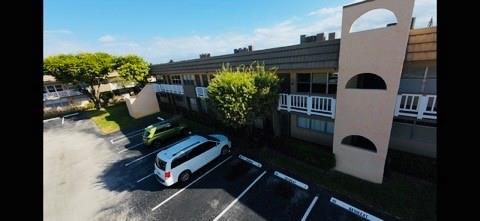 9101 Sunrise Lakes Boulevard Sunrise FL 33322