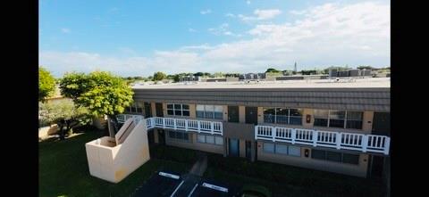 9101 Sunrise Lakes Boulevard Sunrise FL 33322