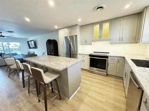 2330 NE 36th Street Lighthouse Point FL 33064