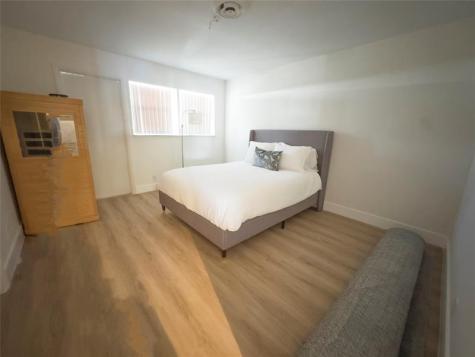 2330 NE 36th Street Lighthouse Point FL 33064