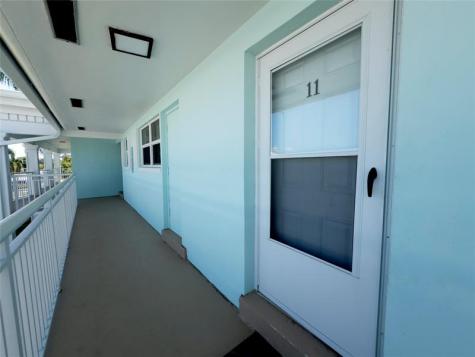 2330 NE 36th Street Lighthouse Point FL 33064