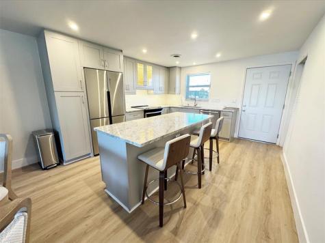 2330 NE 36th Street Lighthouse Point FL 33064