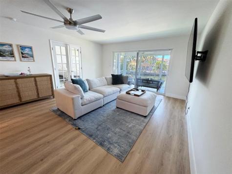 2330 NE 36th Street Lighthouse Point FL 33064