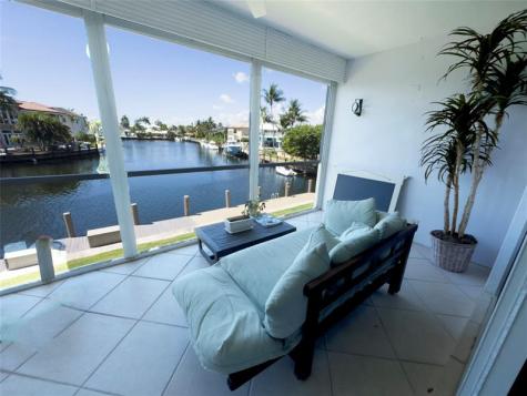 2330 NE 36th Street Lighthouse Point FL 33064