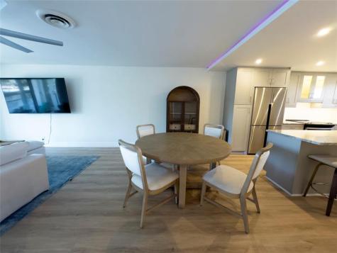 2330 NE 36th Street Lighthouse Point FL 33064