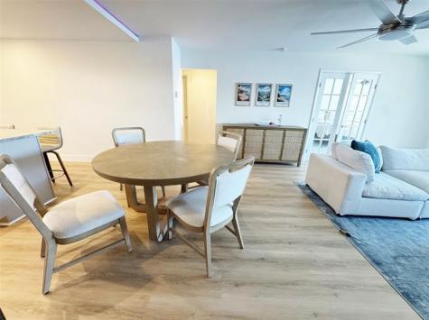 2330 NE 36th Street Lighthouse Point FL 33064