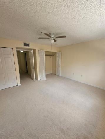 2961 NE 185th Street Miami FL 33180