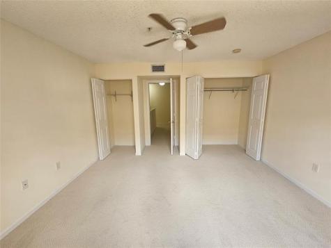 2961 NE 185th Street Miami FL 33180