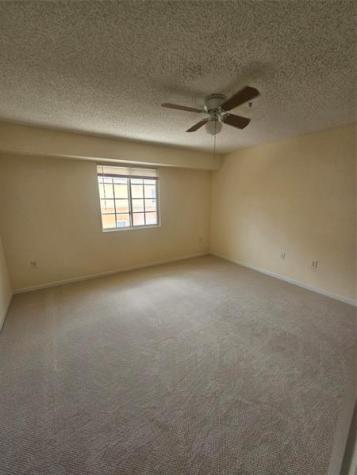2961 NE 185th Street Miami FL 33180