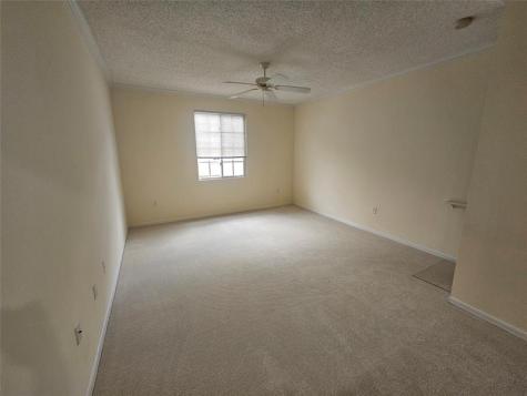 2961 NE 185th Street Miami FL 33180