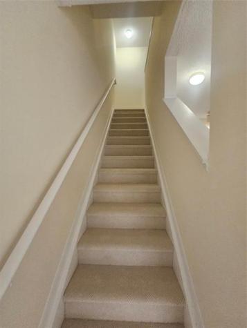 2961 NE 185th Street Miami FL 33180