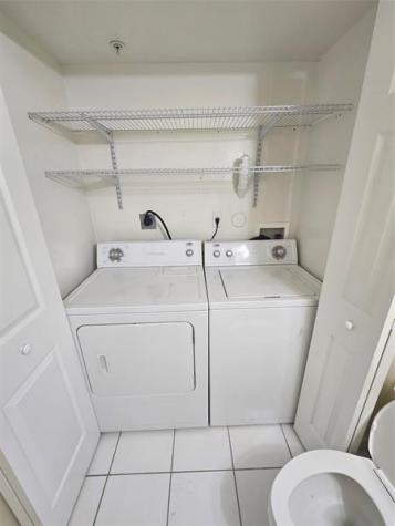 2961 NE 185th Street Miami FL 33180