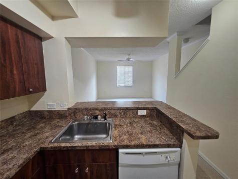 2961 NE 185th Street Miami FL 33180
